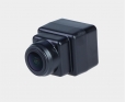 Universal camera - Car Trunk Handle Reverse Camera